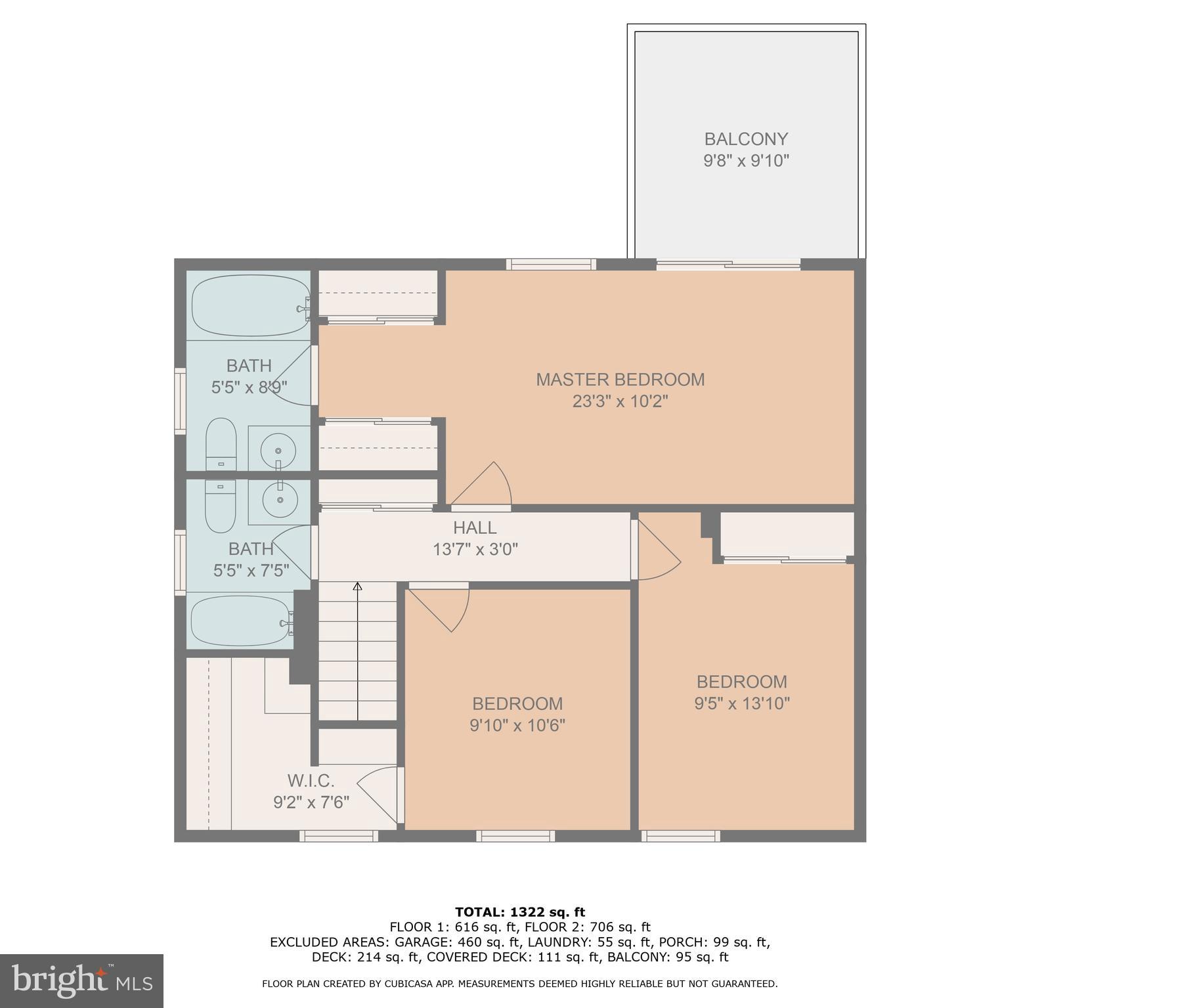 AVALON SHORES - Residential