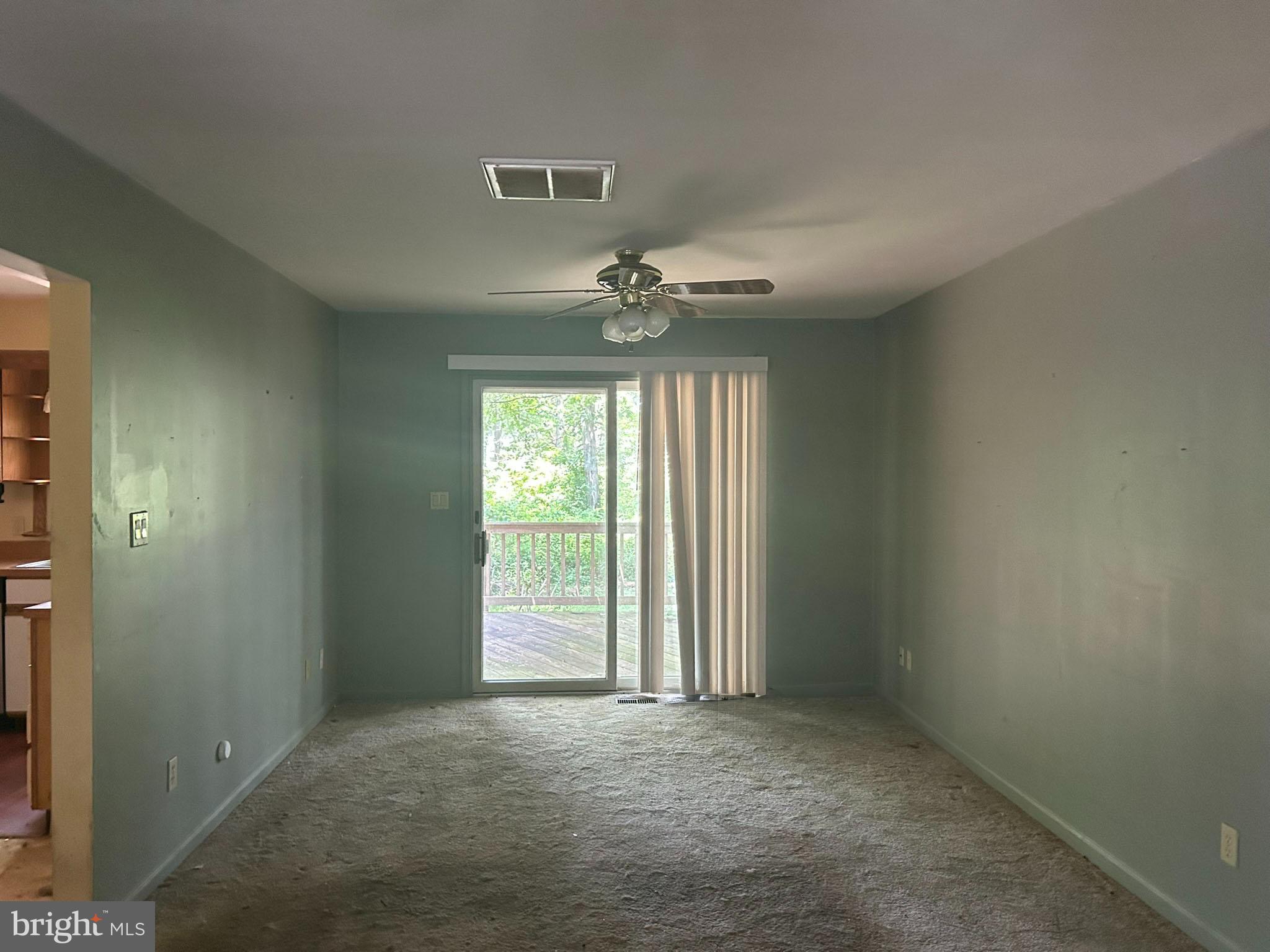 AVALON SHORES - Residential