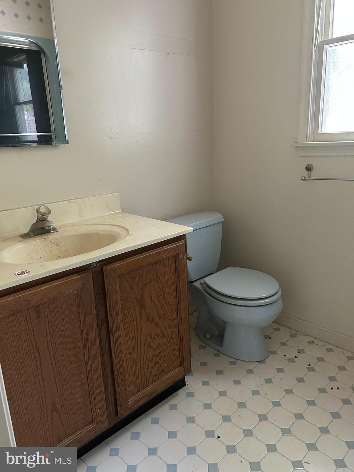 AVALON SHORES - Residential