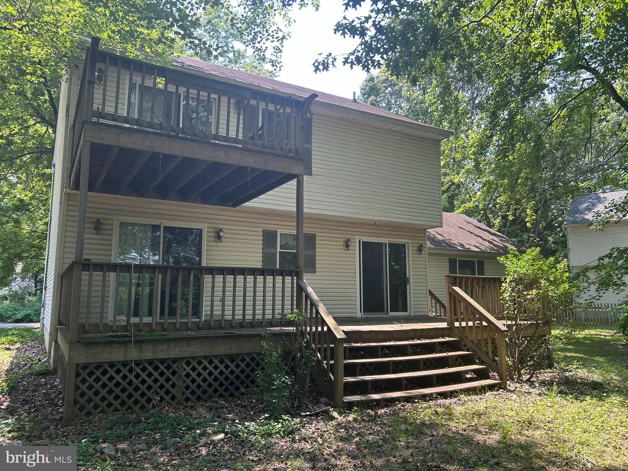 AVALON SHORES - Residential