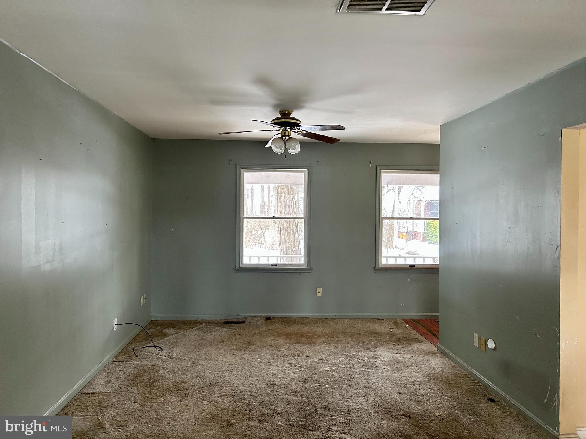 AVALON SHORES - Residential