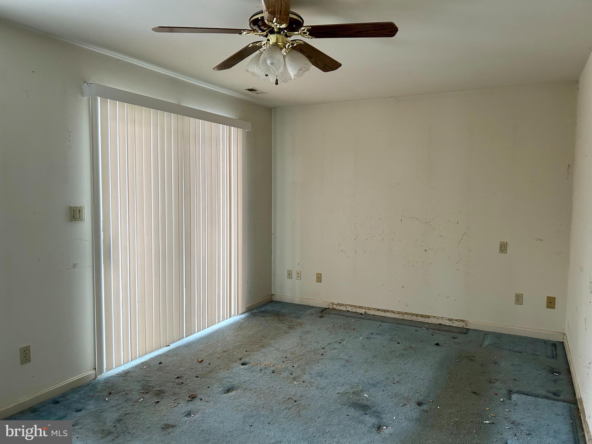 AVALON SHORES - Residential