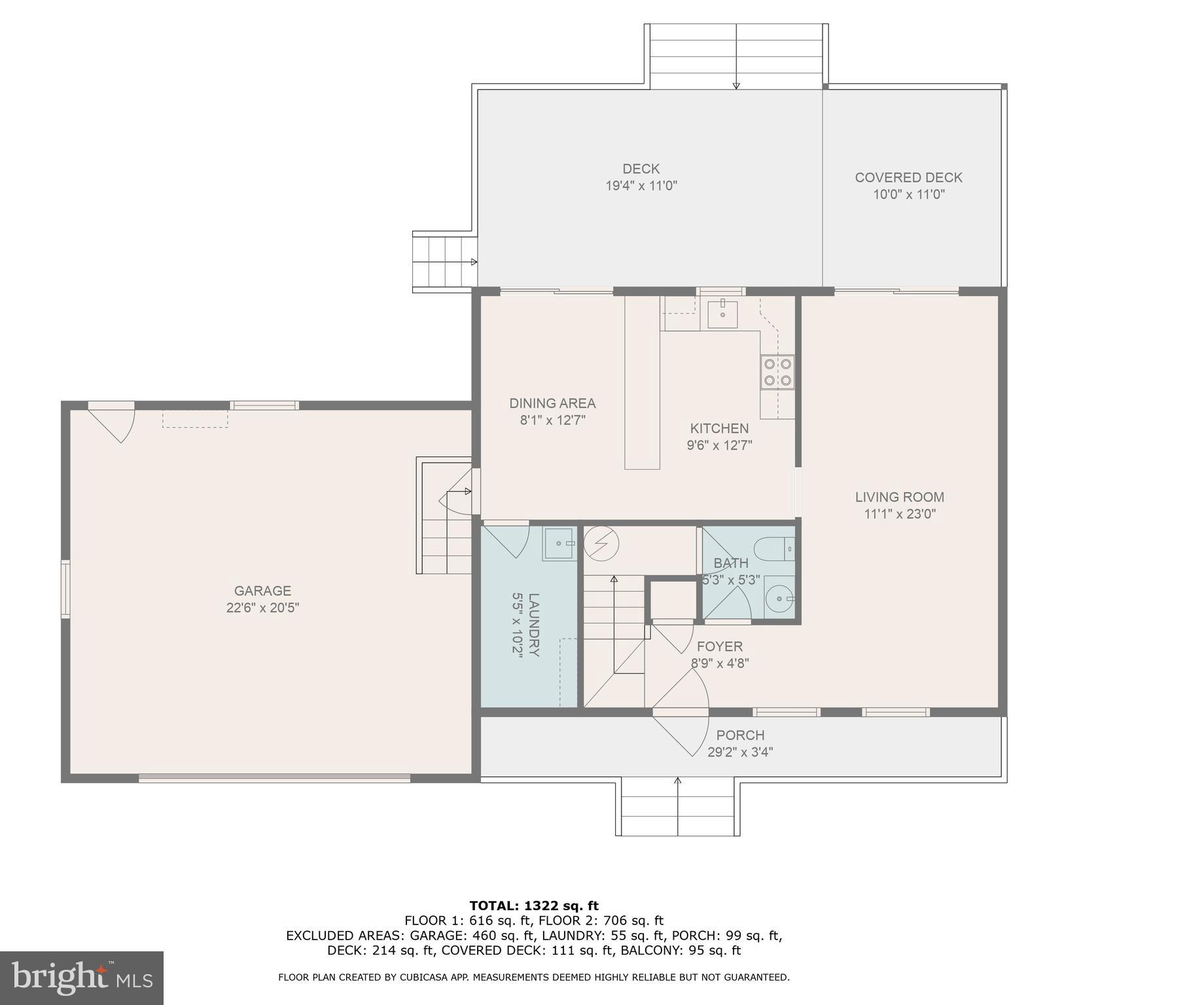 AVALON SHORES - Residential