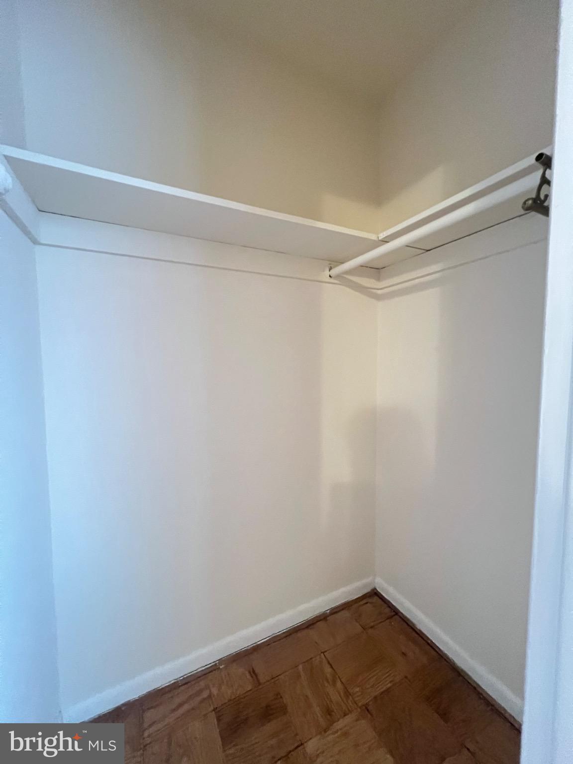 VILLAGE GREEN - Residential Lease