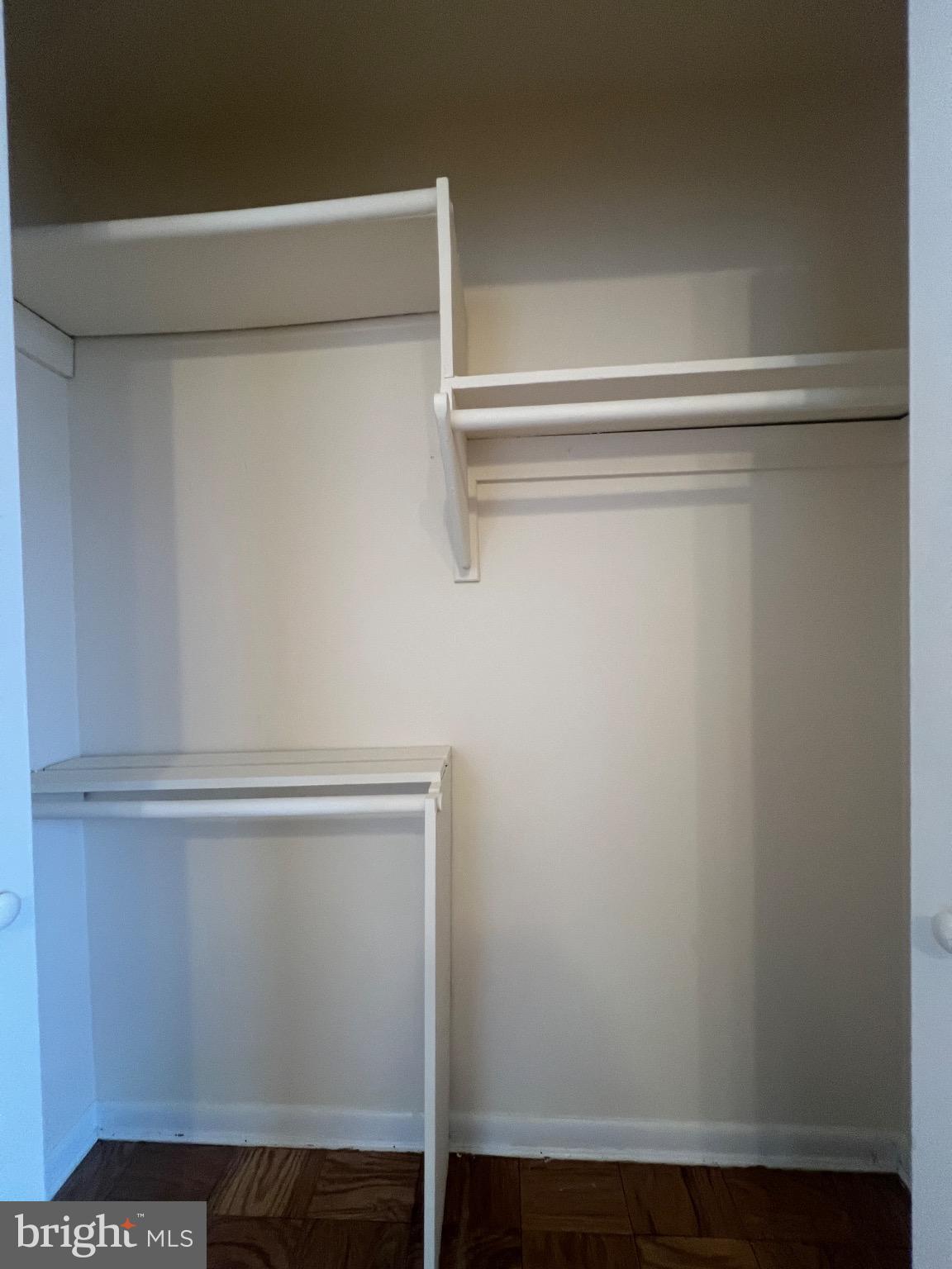 VILLAGE GREEN - Residential Lease