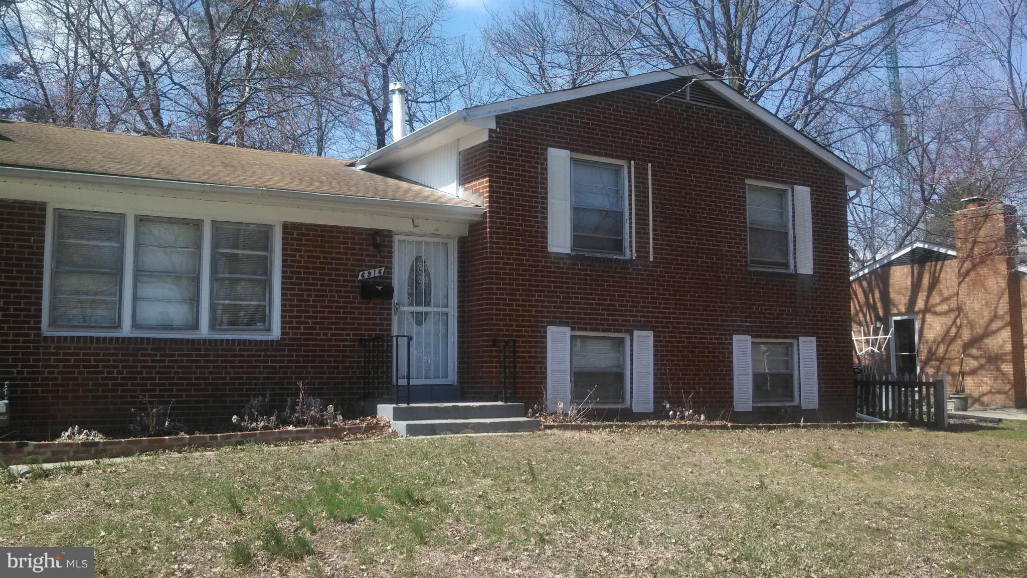 RUTLEDGE - Residential