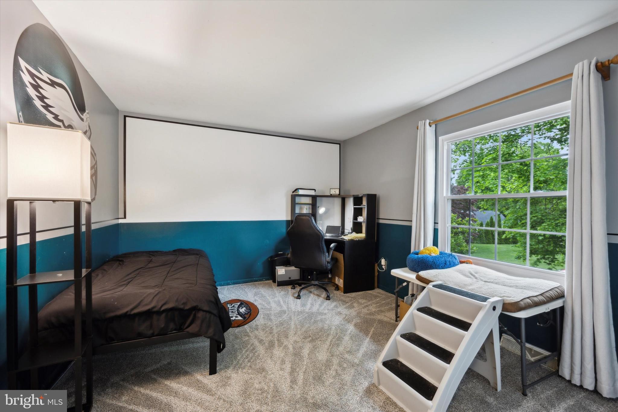SUMMIT RIDGE - Residential