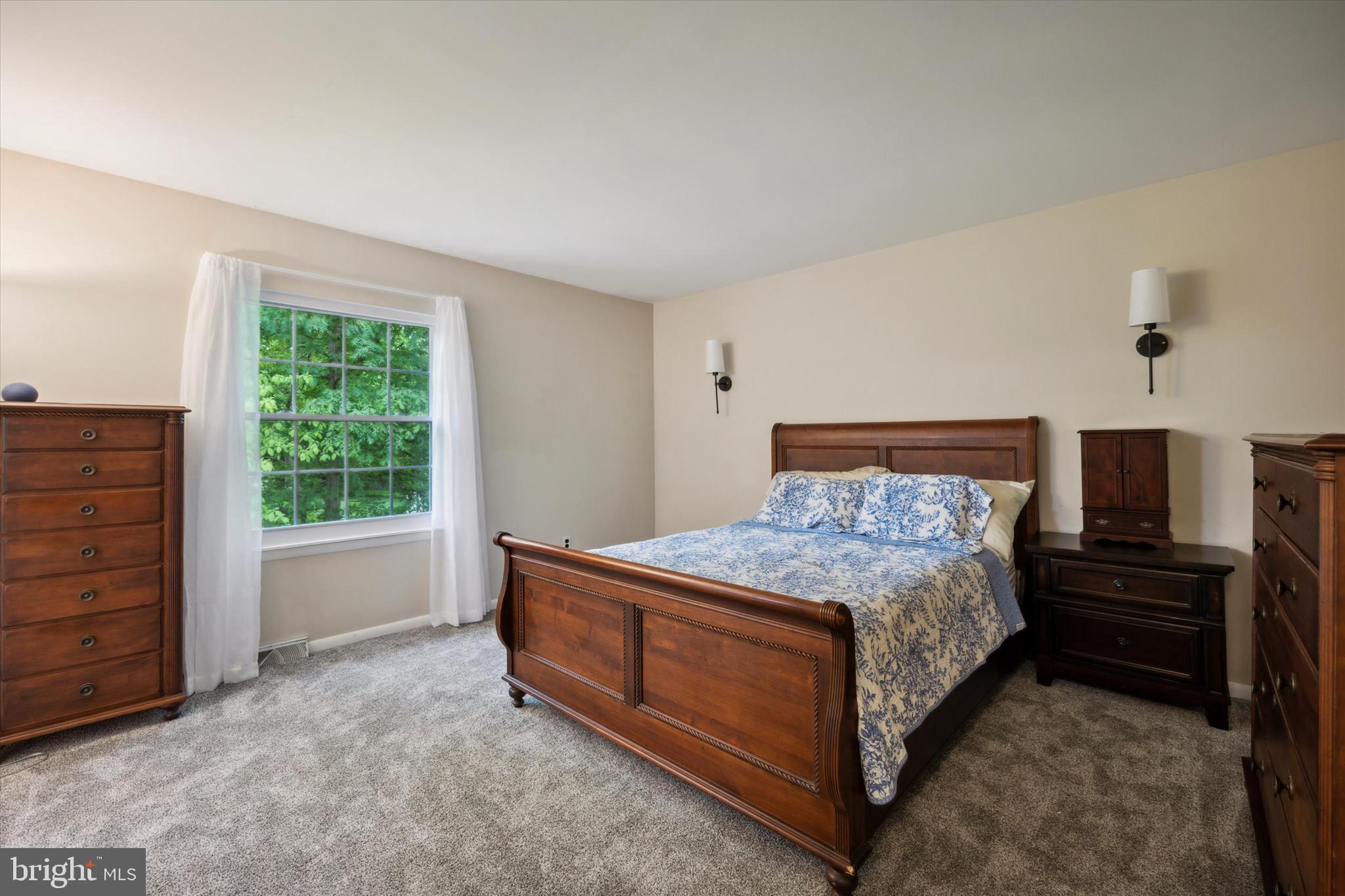 SUMMIT RIDGE - Residential