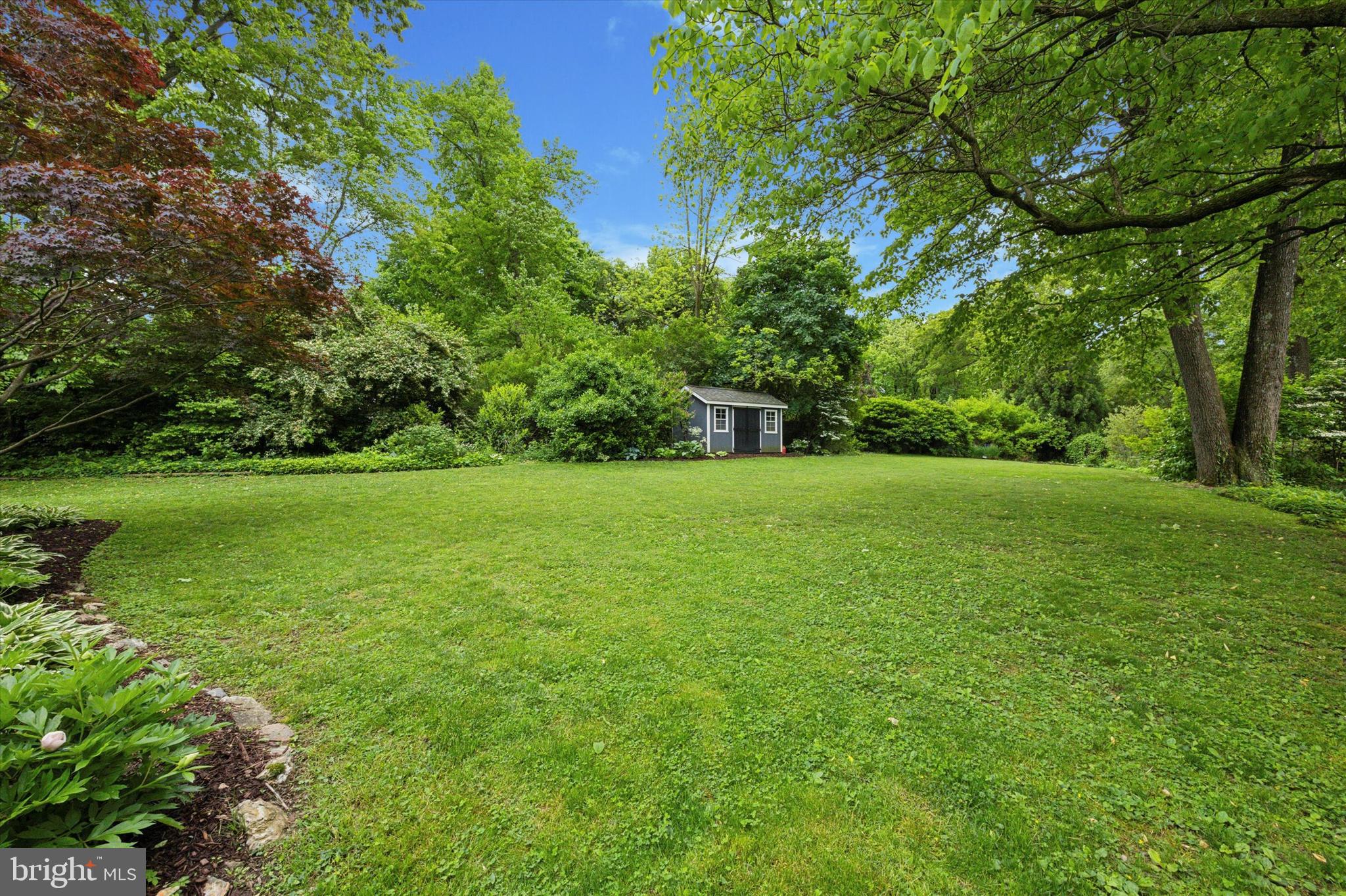 SUMMIT RIDGE - Residential