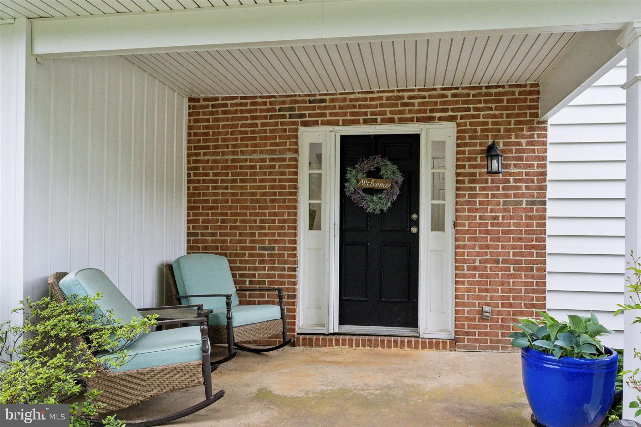 SUMMIT RIDGE - Residential
