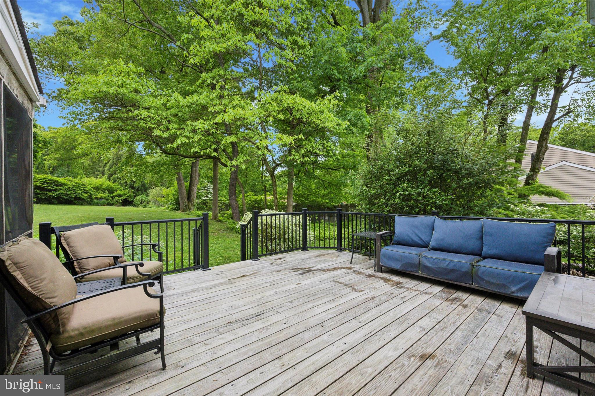 SUMMIT RIDGE - Residential