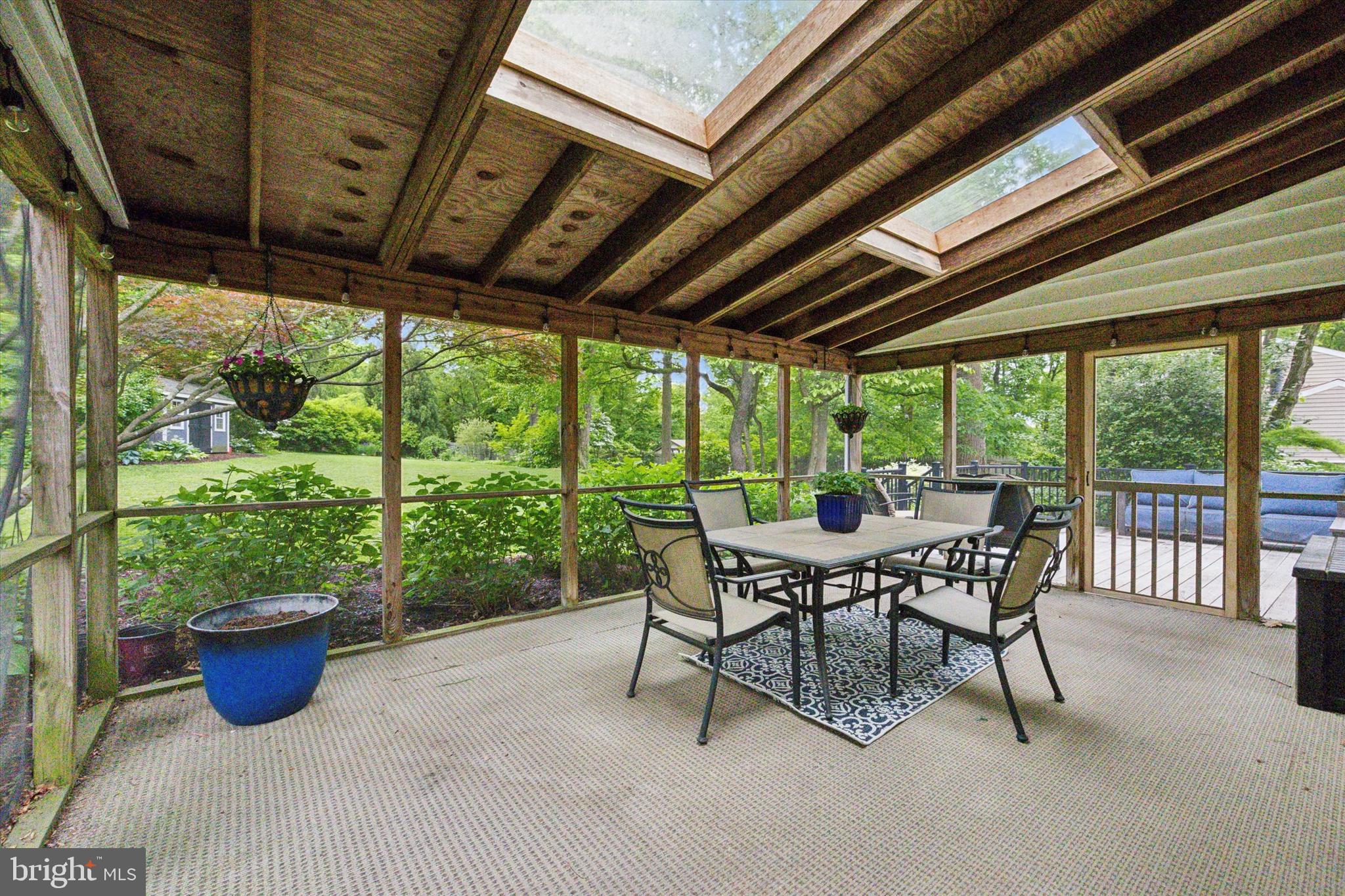 SUMMIT RIDGE - Residential