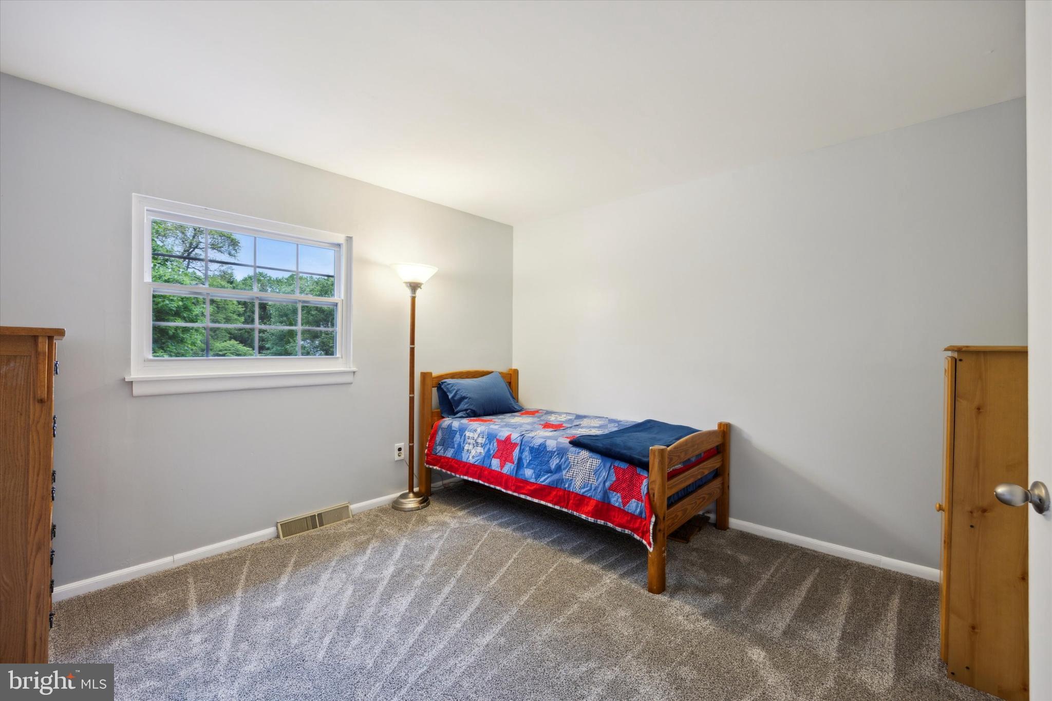 SUMMIT RIDGE - Residential