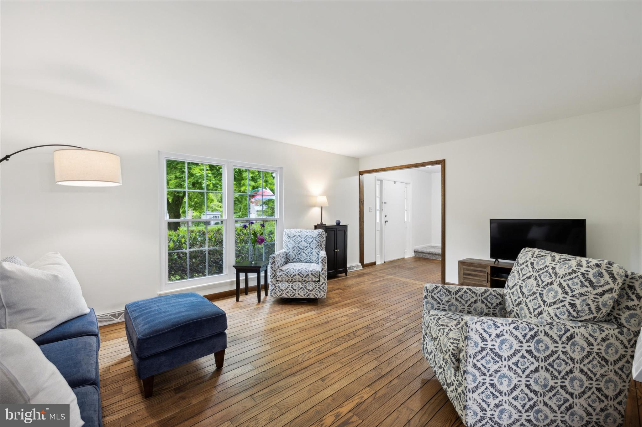 SUMMIT RIDGE - Residential