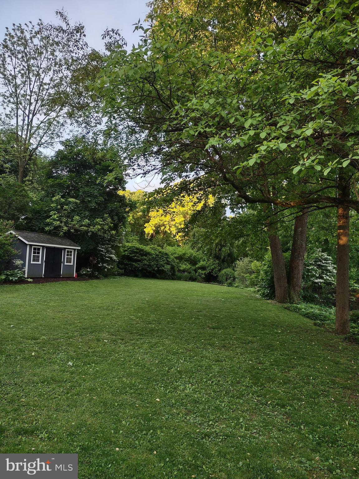 SUMMIT RIDGE - Residential