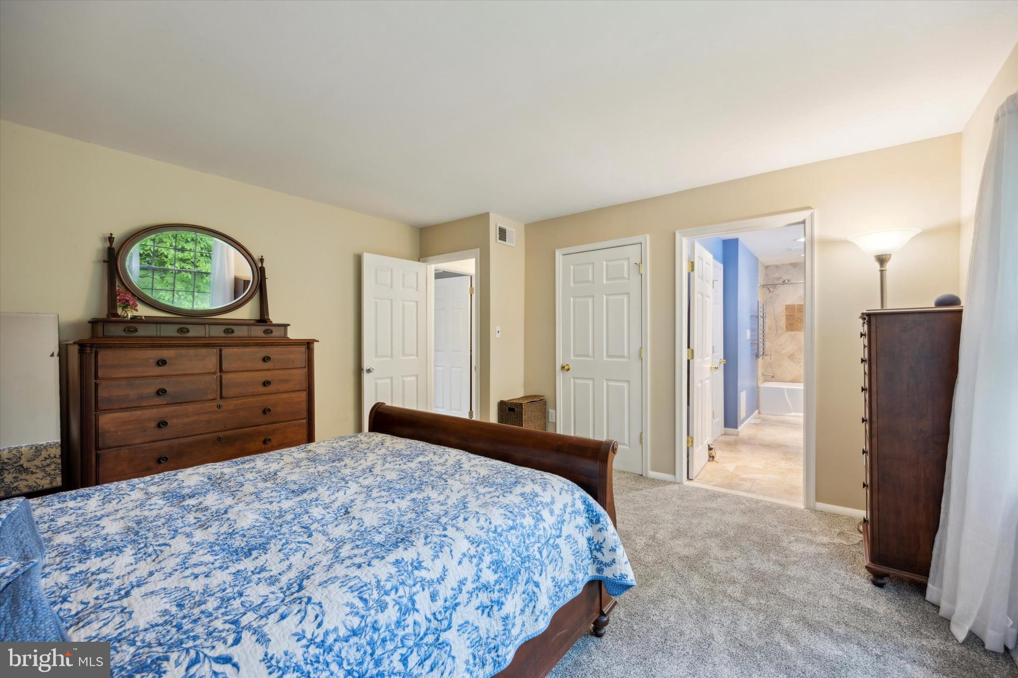 SUMMIT RIDGE - Residential