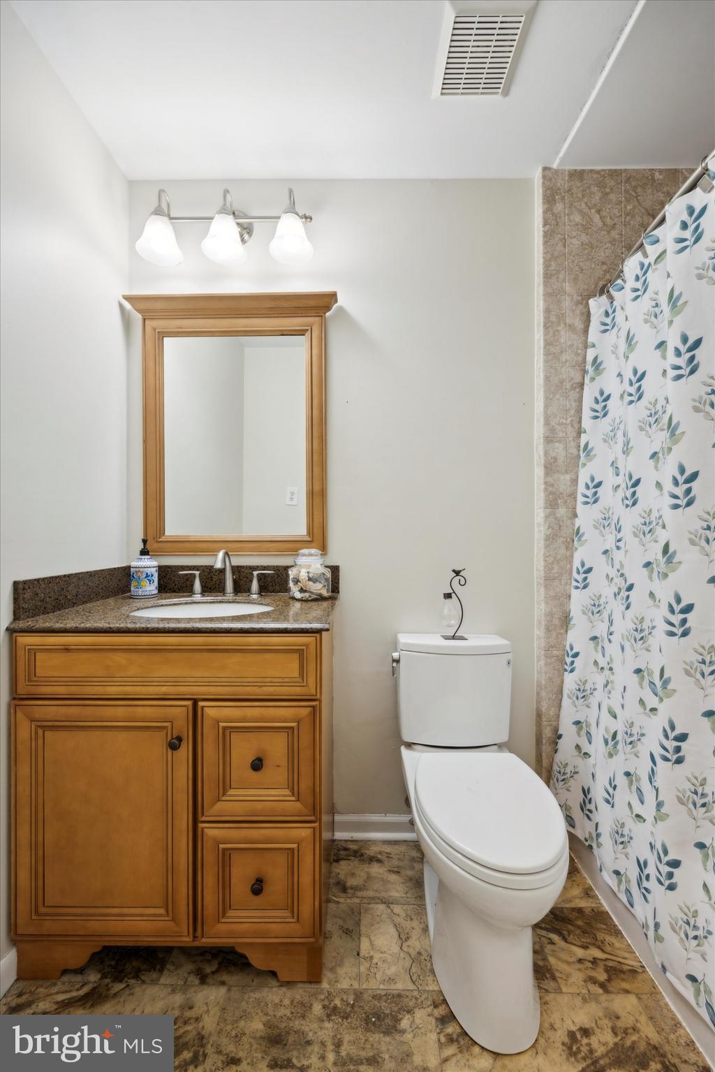 SUMMIT RIDGE - Residential