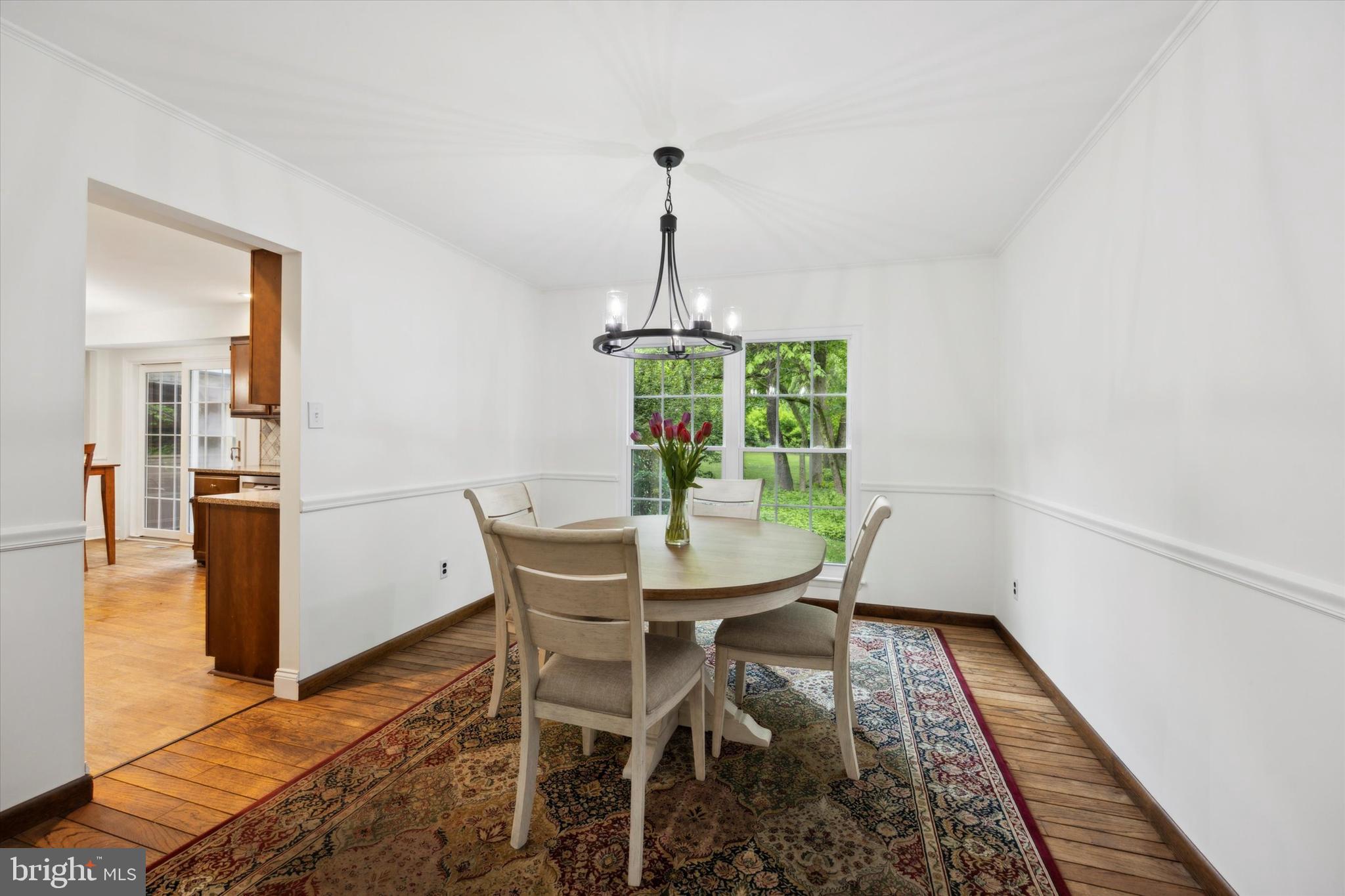 SUMMIT RIDGE - Residential