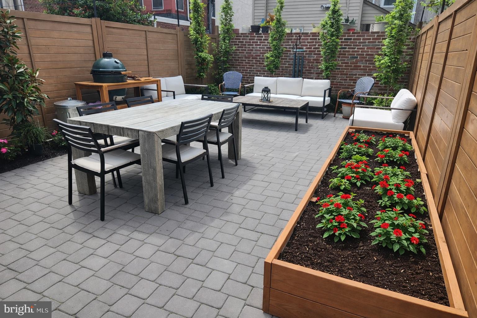 NORTHERN LIBERTIES - Residential