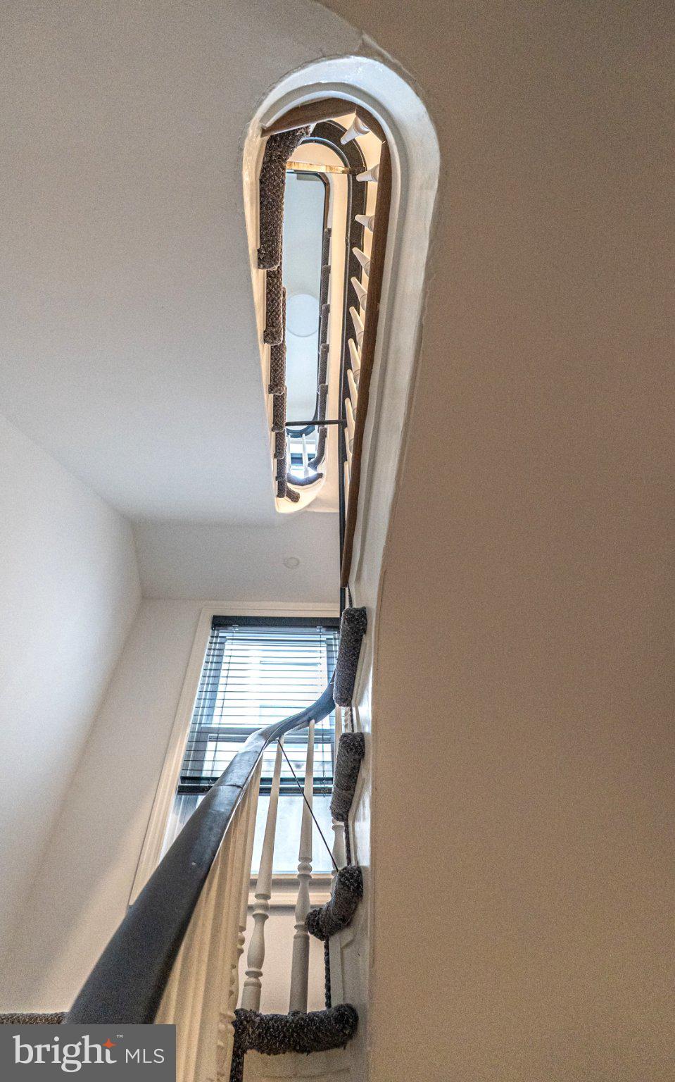 NORTHERN LIBERTIES - Residential