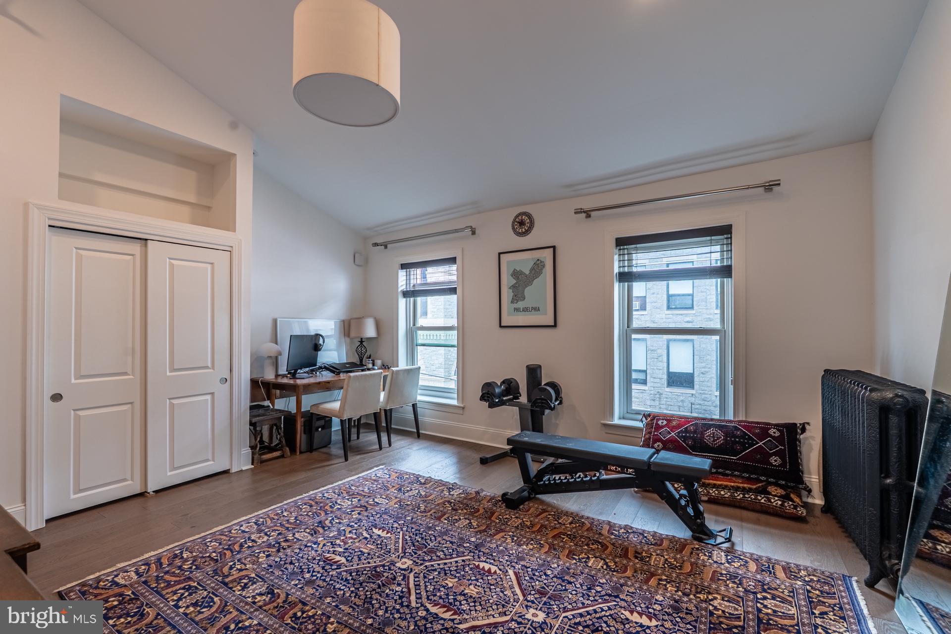 NORTHERN LIBERTIES - Residential