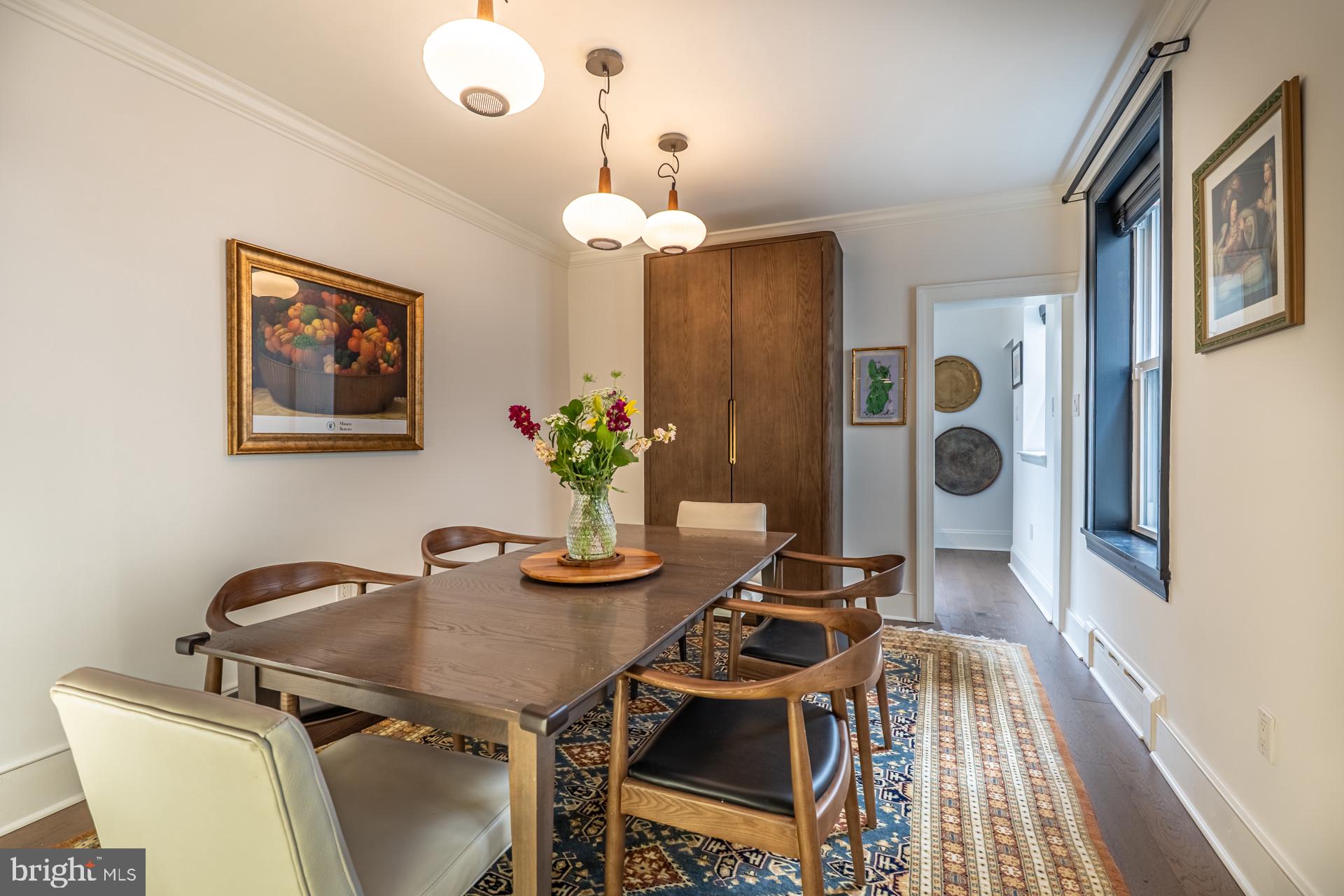 NORTHERN LIBERTIES - Residential