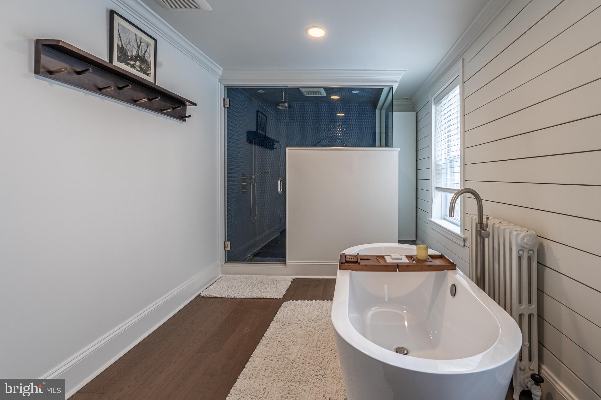 NORTHERN LIBERTIES - Residential