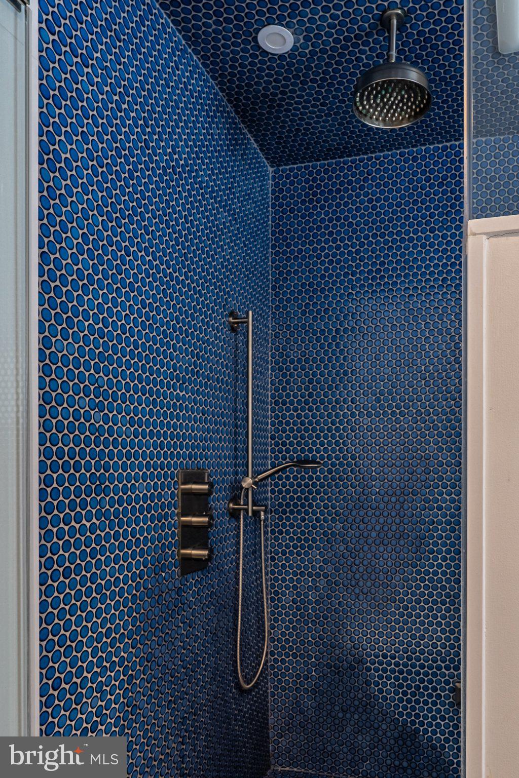 NORTHERN LIBERTIES - Residential