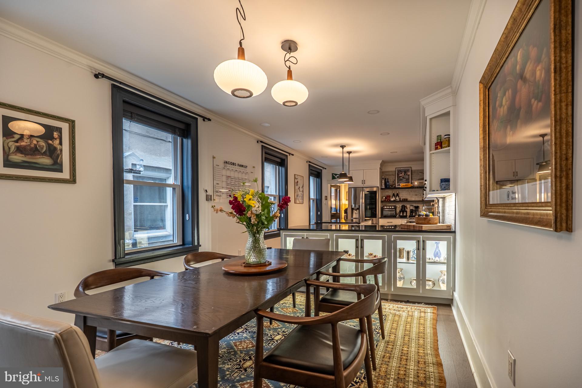 NORTHERN LIBERTIES - Residential