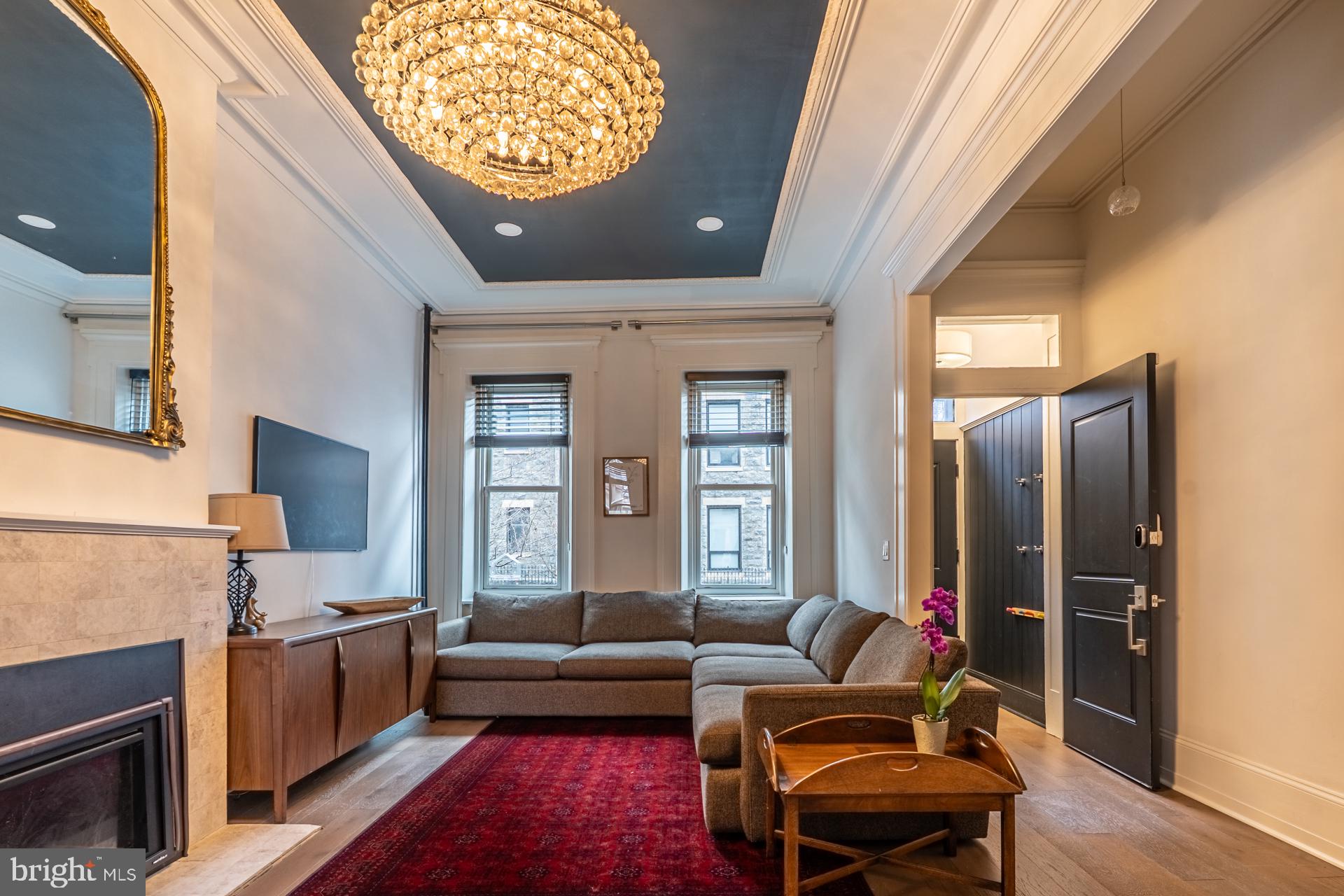 NORTHERN LIBERTIES - Residential