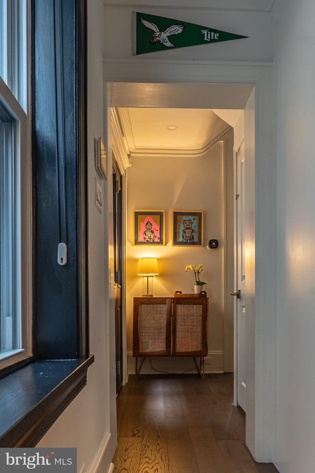 NORTHERN LIBERTIES - Residential