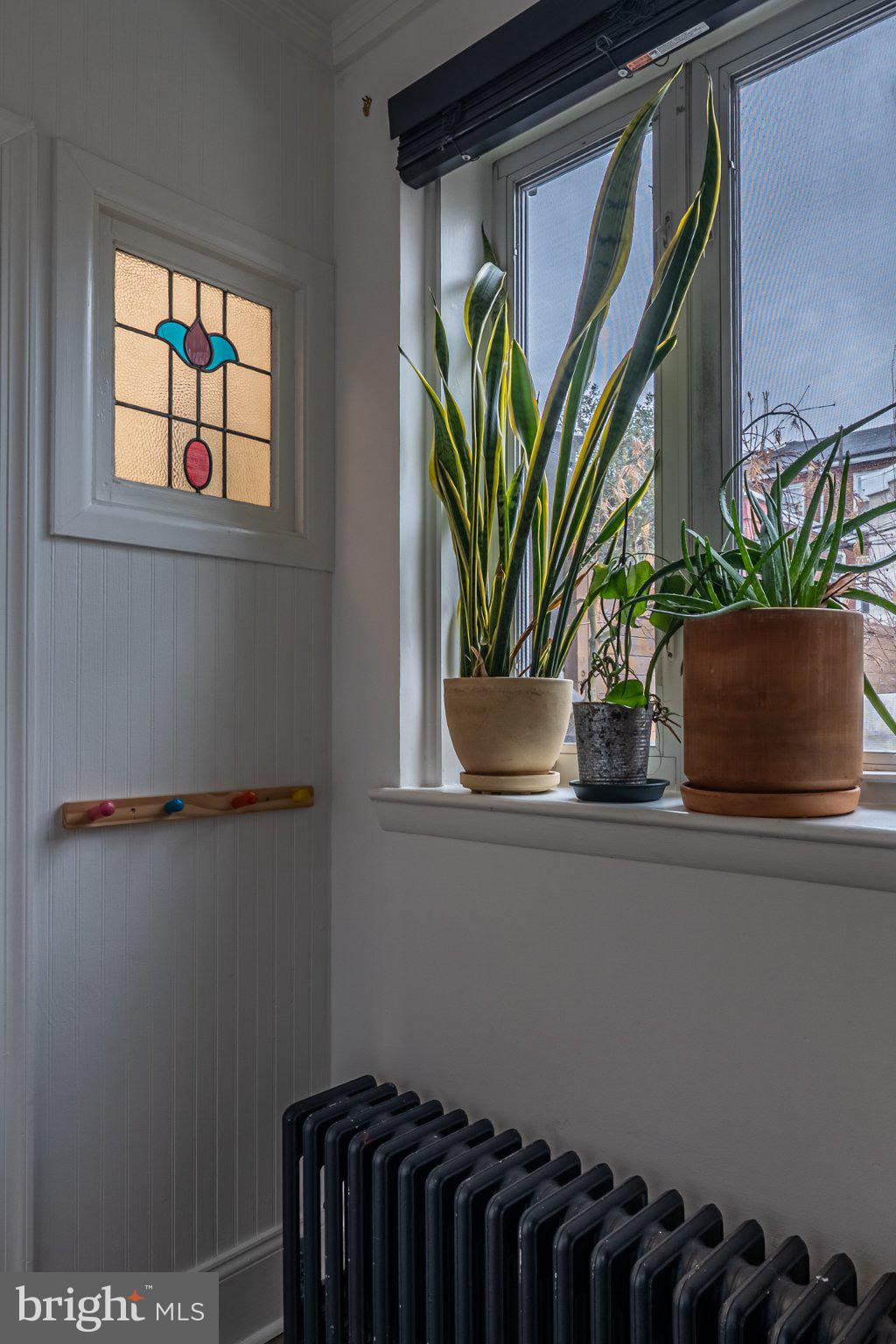 NORTHERN LIBERTIES - Residential