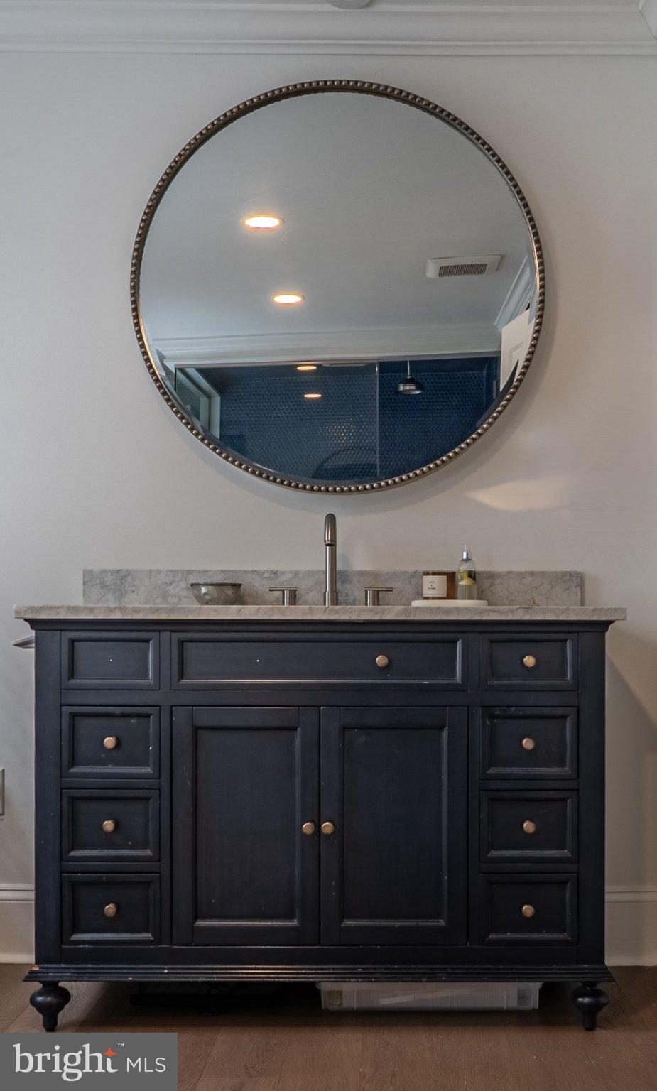 NORTHERN LIBERTIES - Residential