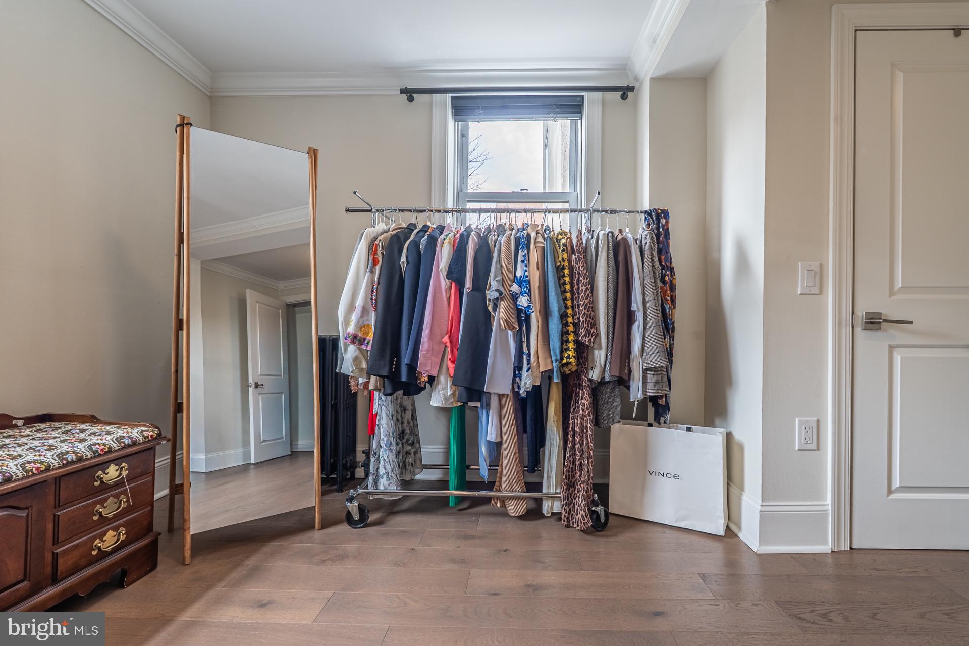 NORTHERN LIBERTIES - Residential