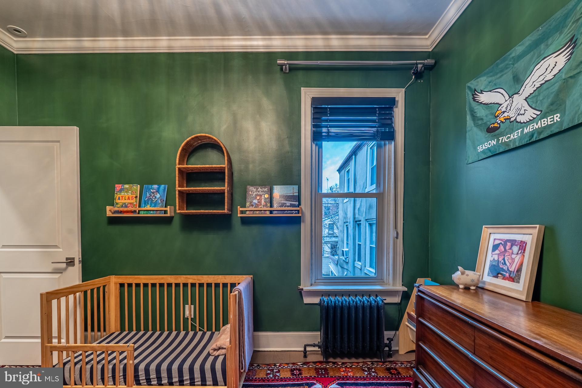 NORTHERN LIBERTIES - Residential