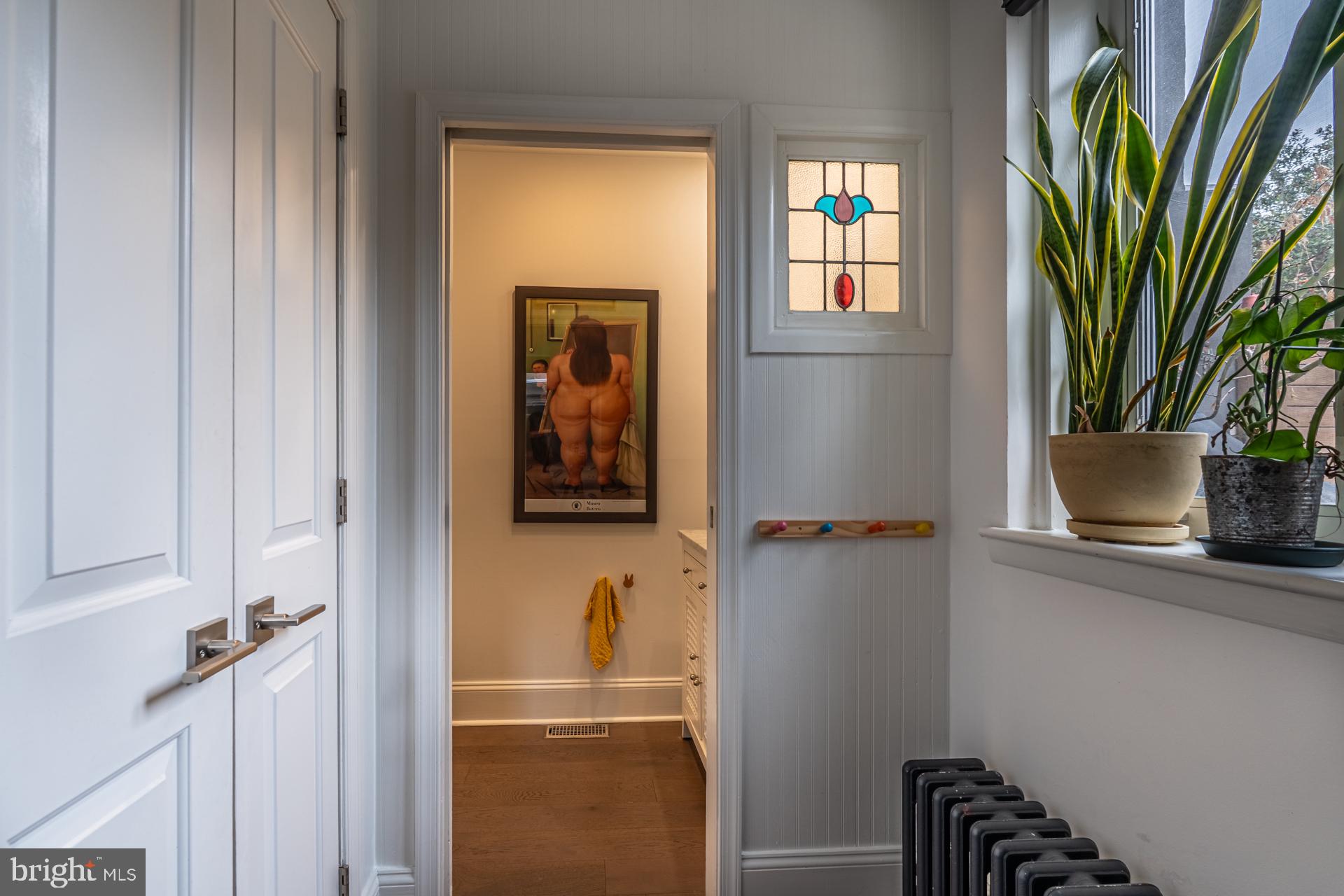 NORTHERN LIBERTIES - Residential