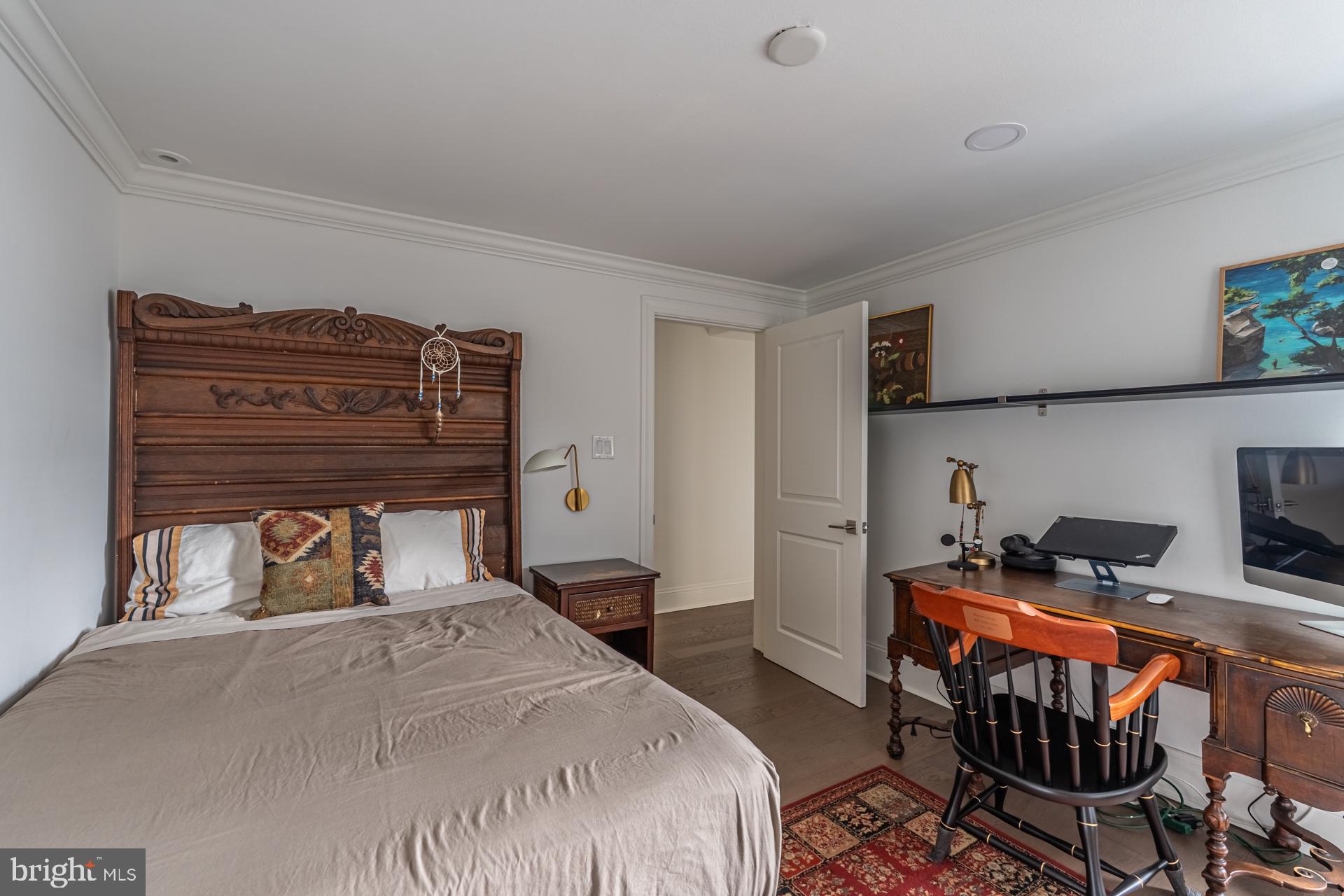 NORTHERN LIBERTIES - Residential