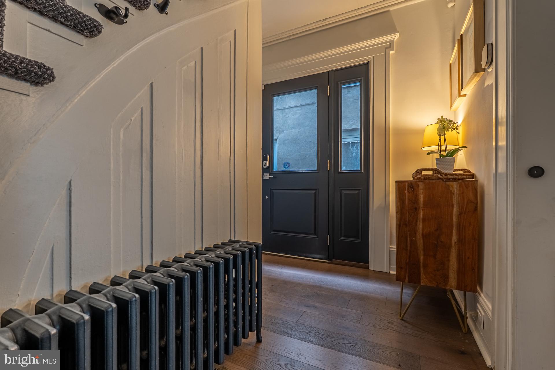 NORTHERN LIBERTIES - Residential