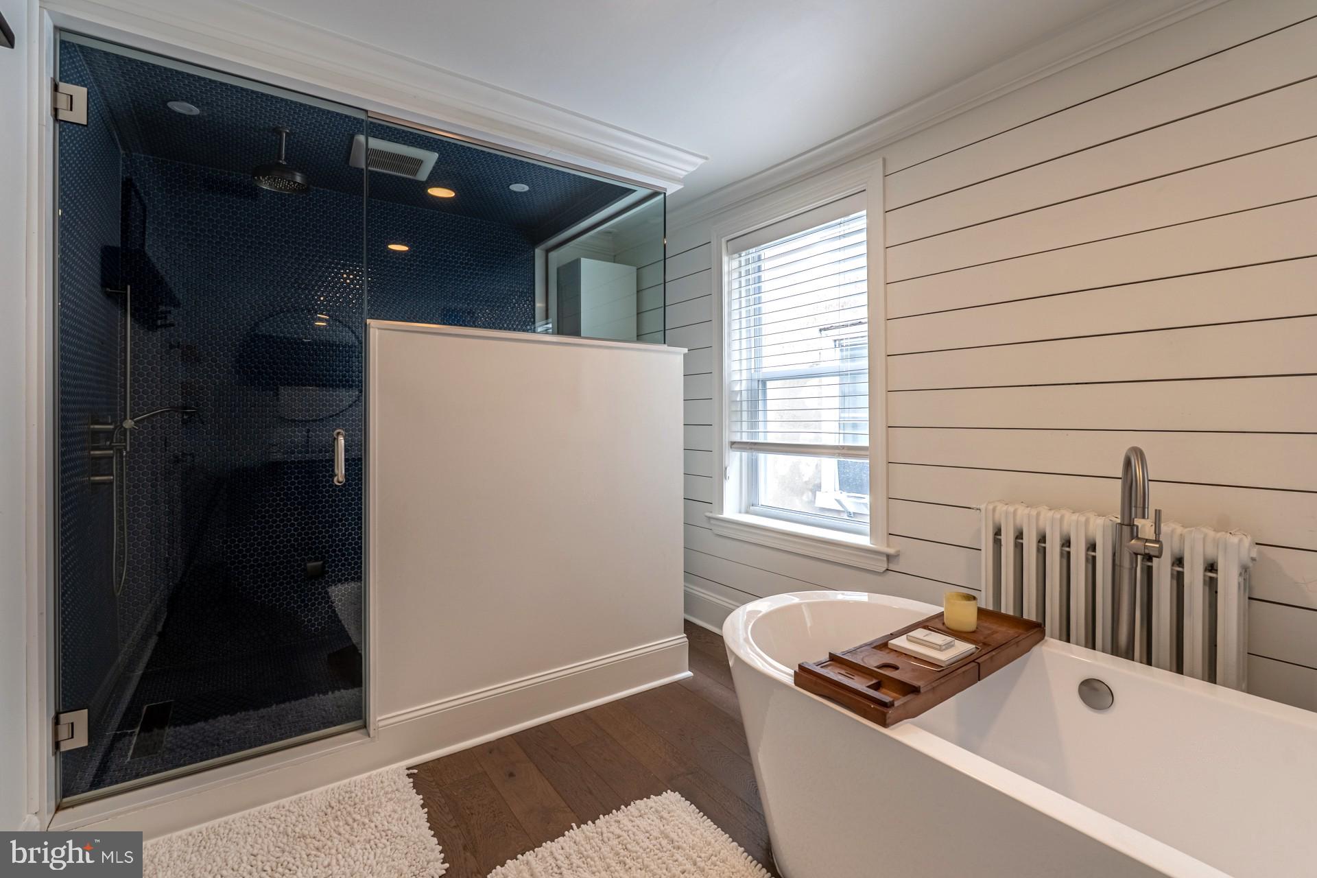 NORTHERN LIBERTIES - Residential