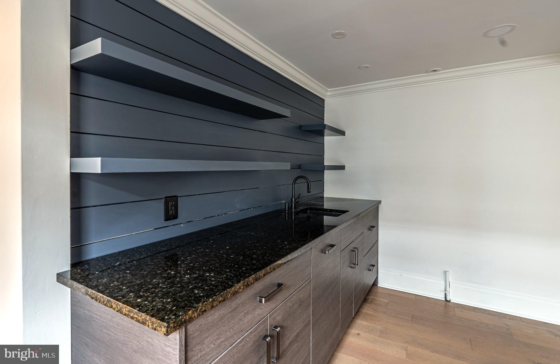 NORTHERN LIBERTIES - Residential