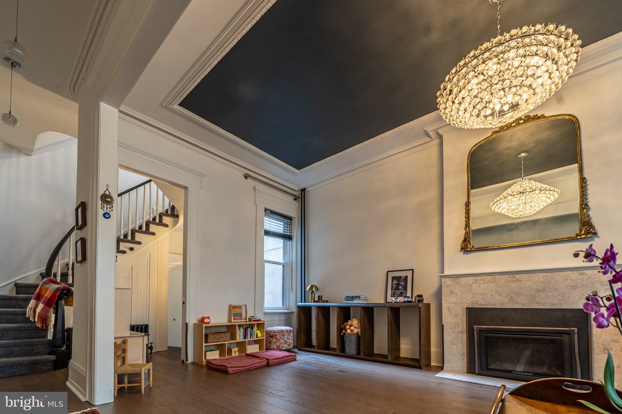 NORTHERN LIBERTIES - Residential