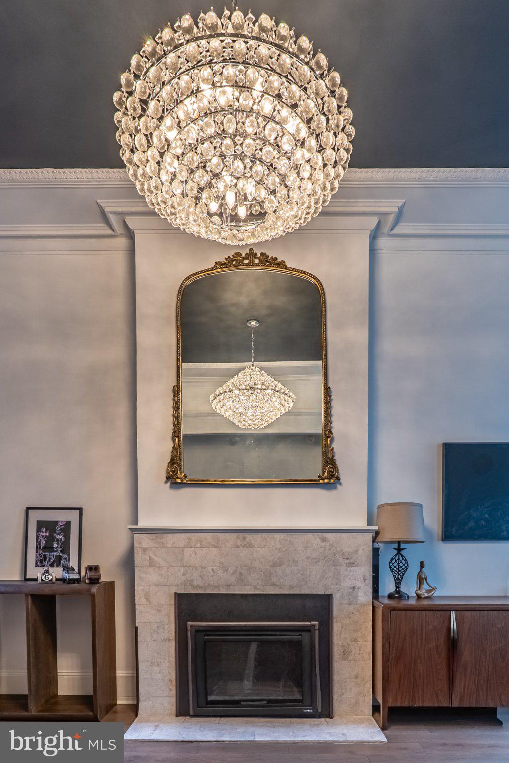 NORTHERN LIBERTIES - Residential