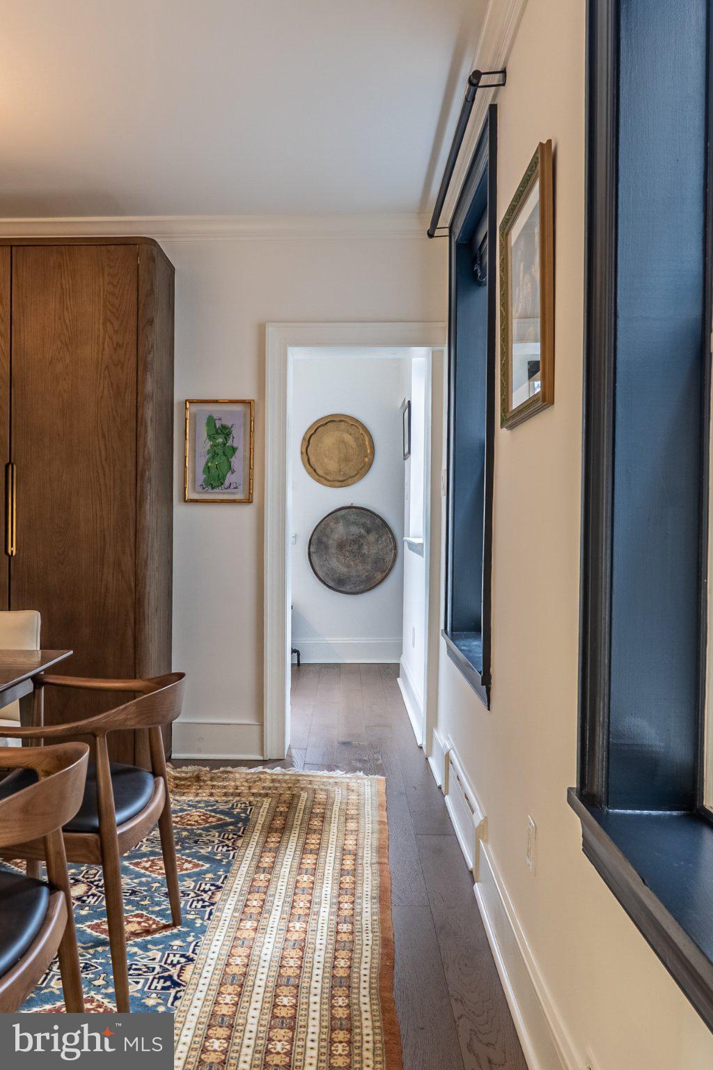 NORTHERN LIBERTIES - Residential