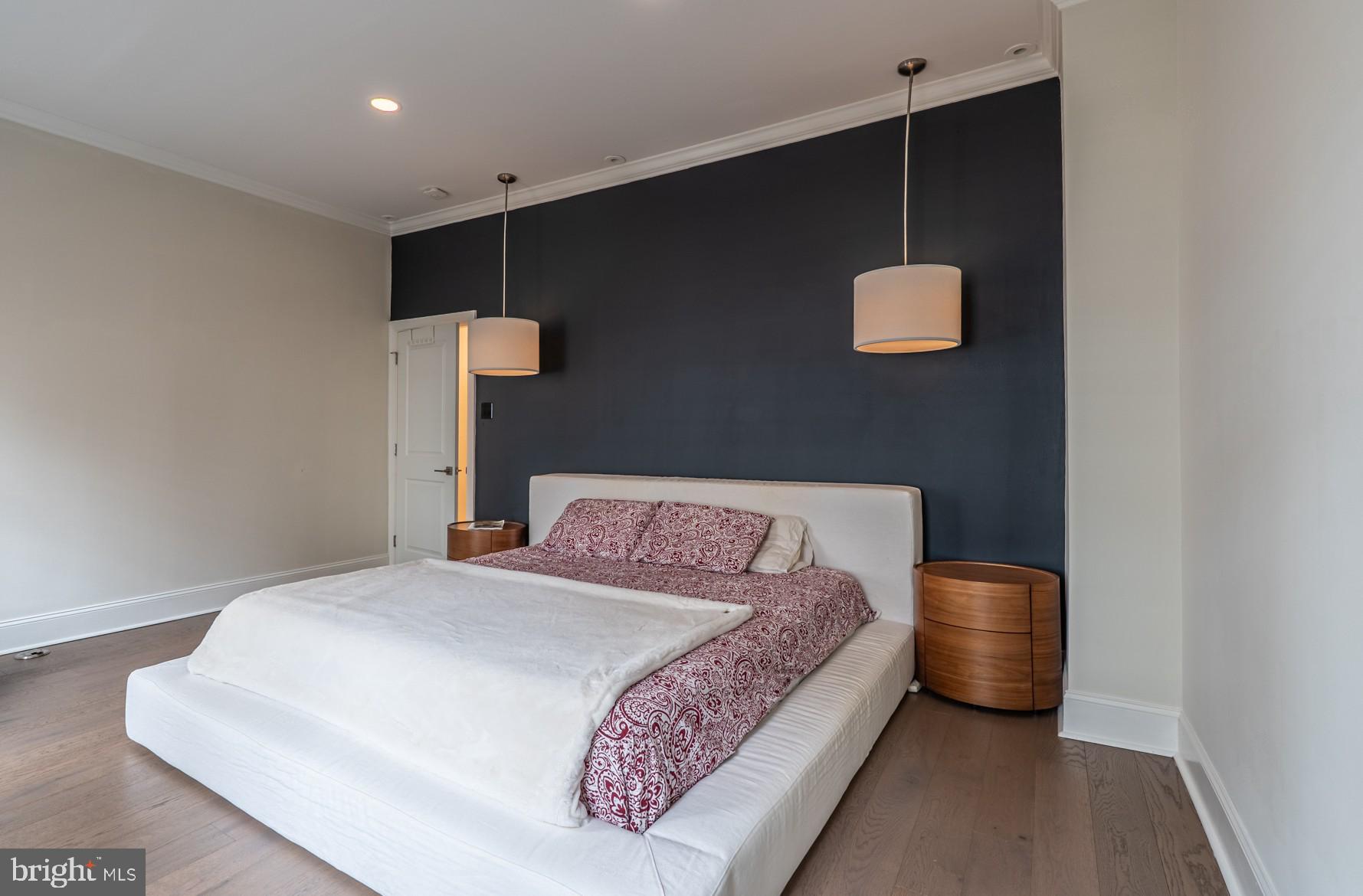 NORTHERN LIBERTIES - Residential