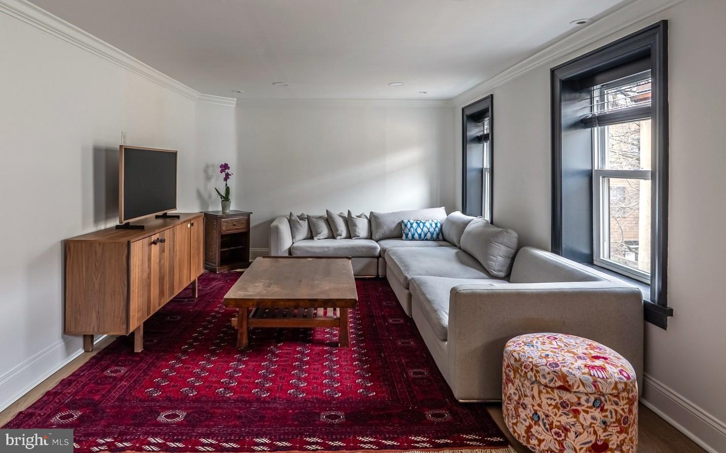 NORTHERN LIBERTIES - Residential