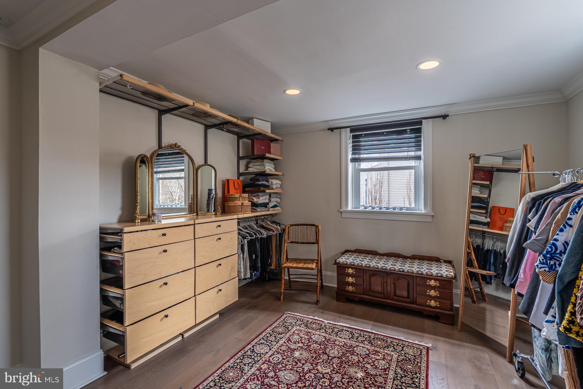 NORTHERN LIBERTIES - Residential