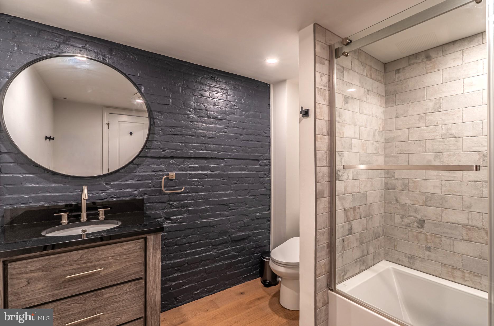 NORTHERN LIBERTIES - Residential