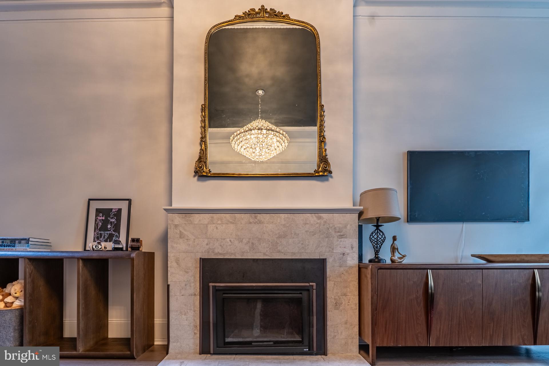 NORTHERN LIBERTIES - Residential