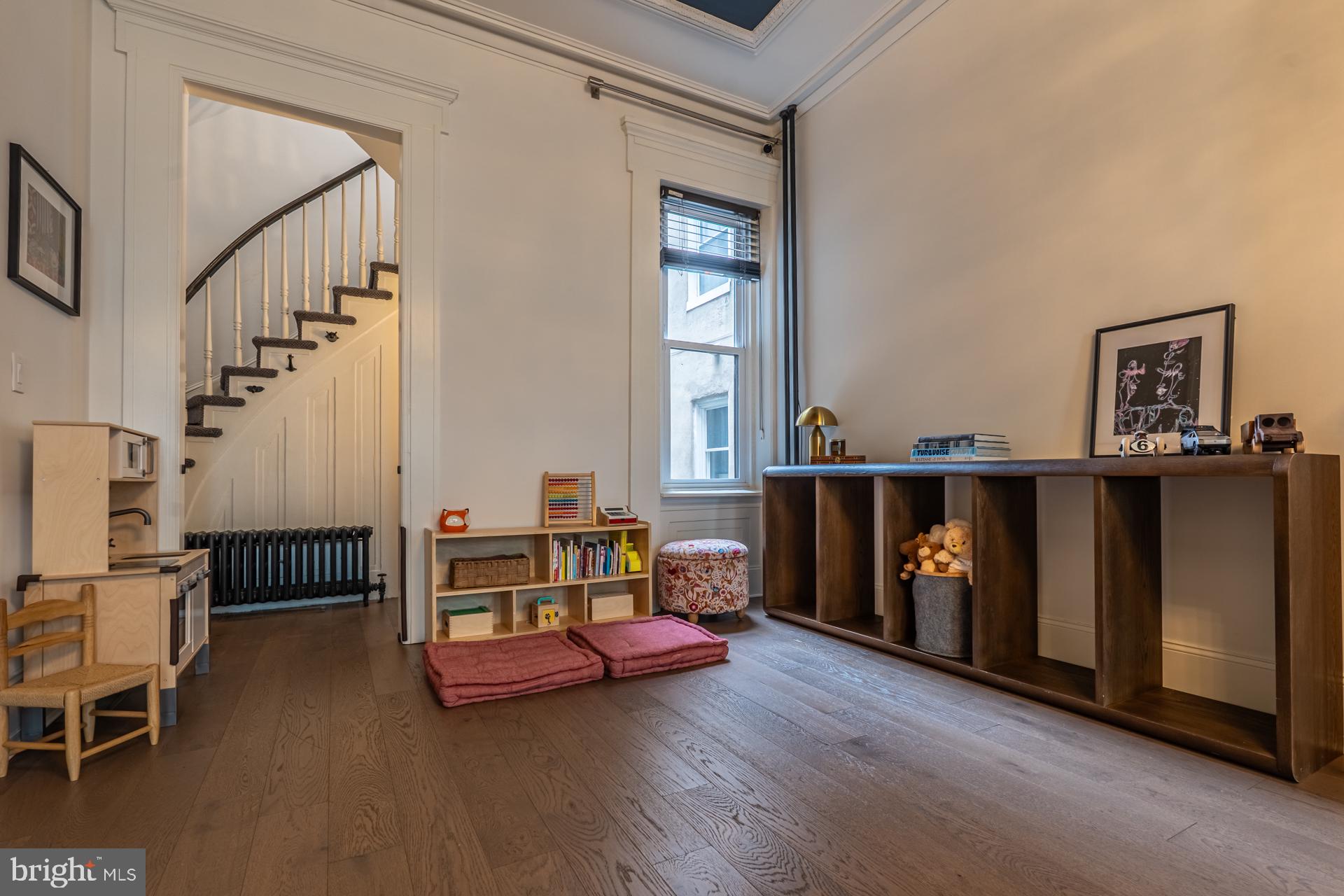 NORTHERN LIBERTIES - Residential