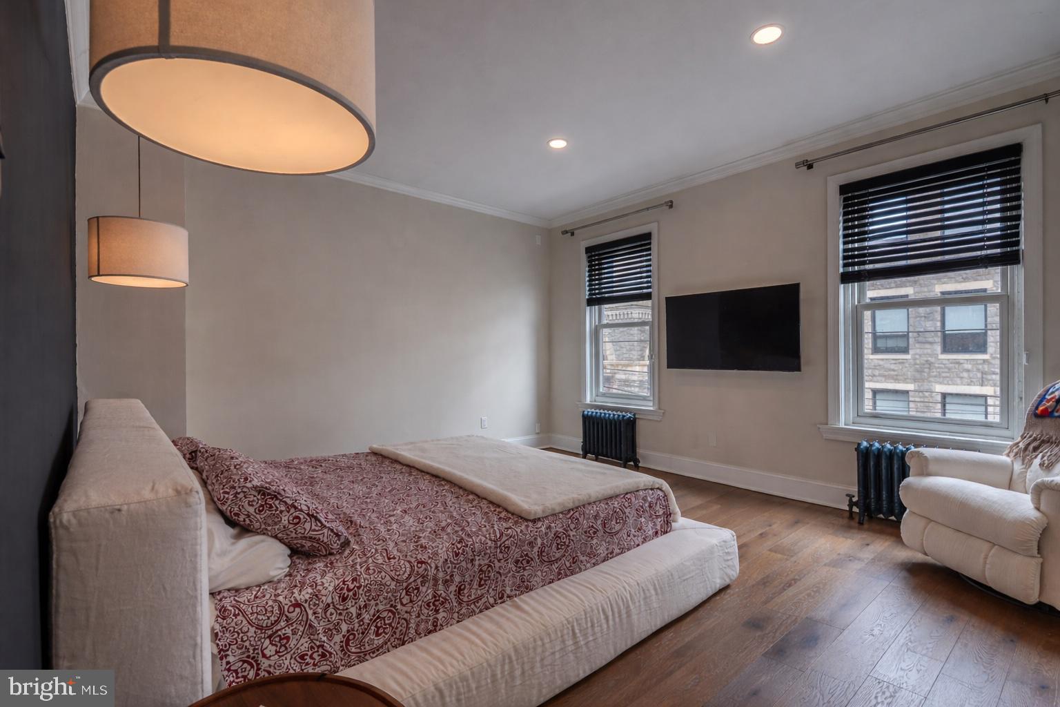 NORTHERN LIBERTIES - Residential